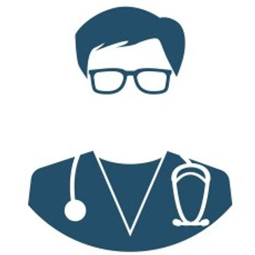 Headshot of Samantha Polito, Nurse Practitioner